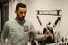 Corinthians confirma escala��o para decis�o contra o Internacional