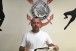 Corinthians demite auxiliar t�cnico da base