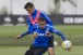 Com selecion�veis de volta, Corinthians se reapresenta de olho no Internacional