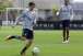 Dupla do Corinthians est� entre os que mais acertaram passes no Brasileiro