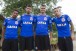 Oswaldo banca defesa mais jovem no Corinthians e garante concentra��o