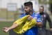 Guilherme treina e deve refor�ar Corinthians em decis�o