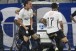 Corinthians visita Figueirense em busca de vaga no G6