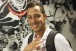 Mesmo com empate, Rodriguinho exalta atua��o do Corinthians