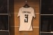 Corinthians adia estreia de novo patroc�nio no uniforme