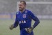 Sincero, Walter ainda cr� em Libertadores para evitar 'pedrada'