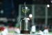 Conmebol anuncia novidade, e Corinthians volta ao p�reo por vaga direta na Libertadores