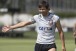 Criticados, atacantes do Corinthians t�m contratos extensos com o clube; veja lista completa