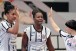 Corinthians volta a vencer Blumenau e mant�m 100% na LBF