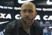 Ex-companheiro de R9, Alesssandro fala do impacto de Drogba e v� Kazim importante no processo