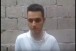 Homem � intimidado por torcedores do Corinthians ap�s brincadeira de mau gosto em rede social; veja