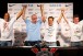 Novo diretor adjunto de futebol do Corinthians consultou a fam�lia antes de aceitar convite