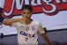 Com 'ol' da Fiel e gol simblico, Corinthians atropela Sorocaba e  bicampeo paulista de futsal