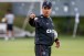 Depois de proposta a Rueda, Corinthians colhe informa��es sobre ex-t�cnico do Atl�tico-MG