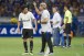 Veja o que mudou no Corinthians desde a elimina��o para o Cruzeiro na Copa BR