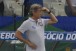 Corinthians decepciona mais uma vez e est fora da Libertadores de 2017
