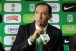 Mesmo com procura do Corinthians, presidente do Atl�tico Nacional cr� na perman�ncia de t�cnico