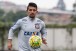 Guilherme analisa ano do Corinthians e aposta '�ltima ficha' na Liberta