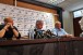 Corinthians cogita viajar sem treinador para Florida Cup