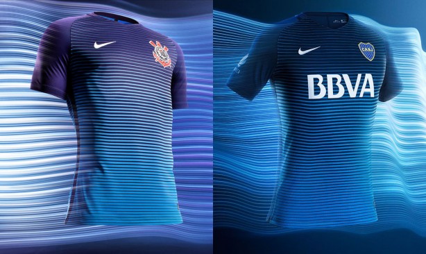 terceiras_camisas_de_corinthians_e_boca_