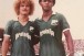 Ex-parceiro de Valderrama e Rinc�n pode chegar ao Corinthians junto com Rueda