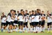 Levantamento exclusivo: Corinthians utilizou 56 jogadores da base desde 2008