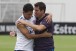 �ltimas do Corinthians: Jadson 'corinthiano', promo��o de Loss, equipe definida e exclusiva com Oya