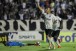Renan Areias comemora gol, agradece torcida e mira profissional do Corinthians