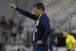 Carille define estilo de jogo do Corinthians e projeta testes em amistoso na Arena