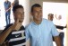 Carille vai ao Pacaembu assistir � final da Copinha; Alessandro e ex-diretor chamam aten��o