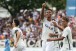 Corinthians encara o Coritiba por vaga nas oitavas da Copinha