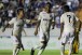 Desempenho nas rodadas iniciais deixa Corinthians entre os dois melhores da Copinha