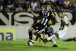Corinthians goleia Oper�rio e garante classifica��o antecipada na Copa S�o Paulo