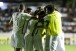 Jogadores do Corinthians comentam desempenho da equipe na Copinha