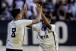 Corinthians encara cl�ssico contra o Flamengo por vaga nas semifinais da Copinha