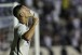 Corinthians encara 'cl�ssico da Zona Leste' por vaga na final da Copinha