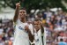 Corinthians enfrenta o Manthiqueira em estreia na fase mata-mata da Copinha