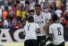 30 gols em 9 partidas; veja como ficou a artilharia do Corinthians na Copinha