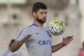 Corinthians tem cerca de R$ 10 milh�es a receber de clubes brasileiros e europeus