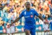 Diretoria do Corinthians confirma oferta oficial com 'sim' para as exig�ncias de Drogba