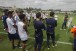 Corinthians supera fracasso de 2016 e 'fecha' elenco antes de viagem aos Estados Unidos
