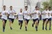 Corinthians divulga lista de jogadores que se reapresentaram para 2017