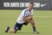 Corinthians fica otimista e espera Rodriguinho na estreia do Paulista
