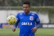 Saiba como est� a temporada dos jogadores emprestados pelo Corinthians