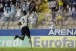 FPF imp�e pre�o a ingressos de duelo entre Corinthians e Flamengo
