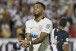Com gol na estreia, Kazim celebra primeiro jogo com a camisa do Corinthians