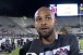 Sem jogar contra o Vasco, volante estreia em cl�ssico na Florida Cup