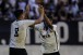 Corinthians atropela em sua estreia no mata-mata, segue 100% e avan�a � pr�xima fase da Copinha