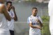Corinthians 'dependente' de Jadson e Drogba? Rec�m-chegados n�o veem assim