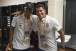 Giovanni exalta in�cio de Carille e coloca Corinthians na briga por t�tulos